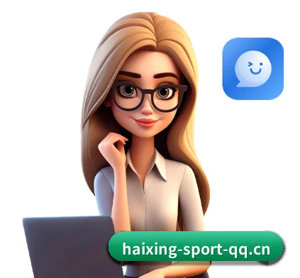 智库版图扩充